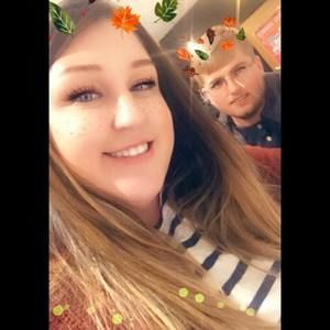 Meet your Posher, Bailey